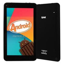 Tablet BAK iBAK-7501 4GB 7.0" foto principal