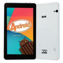 Tablet BAK iBAK-7501 4GB 7.0" foto 1