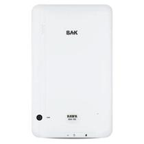 Tablet Bak iBAK-782 4GB 7" foto 3