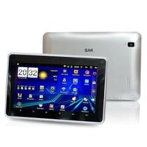 Tablet Bak iBAK-796 4GB Wi-Fi + 3G 7.0" foto principal