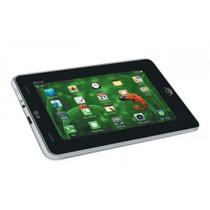 Tablet Bak iBAK-798GPS 4GB Wi-Fi 7.0" foto principal