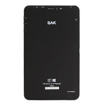 Tablet Bak Ibak W-8010 16GB 8.9" foto 2