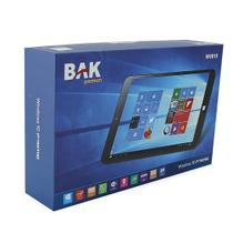 Tablet Bak Ibak W-8010 16GB 8.9" foto 3