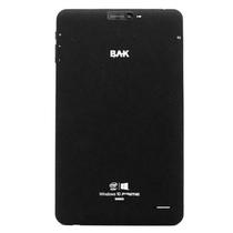 Tablet Bak Ibak W-8900 16GB 8.9" foto 1