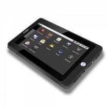Tablet Coby Kyros MID7015 4GB 7.0" 3G foto principal