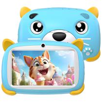 Tablet Doogee U7 Kids 32GB 7.0" foto principal