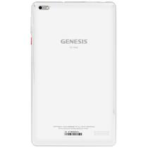 Tablet Genesis GT-7405 16GB 7.0" foto 3