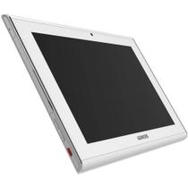 Tablet Genesis GT-9320 8GB 9.7" 3G foto 1