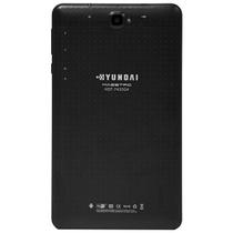 Tablet Hyundai HDT-7435 8GB 4G 7.0" foto 2