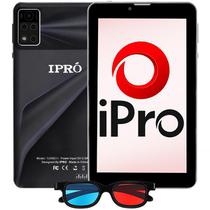 Tablet Ipro Turbo 1 32GB 7.0" 4G foto principal