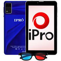 Tablet Ipro Turbo 1 32GB 7.0" 4G foto 1