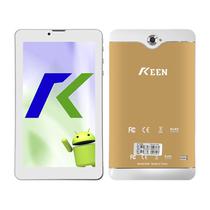Tablet Keen A88 8GB 7.0" 4G foto 3