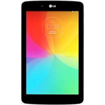 Tablet LG G-Pad V-400 8GB 7" foto principal