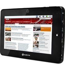 Tablet MOX PAD726 4GB Wi-Fi+3G 7.0" foto principal