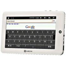 Tablet Mox PAD735 4GB Wi-Fi 7.0" foto principal
