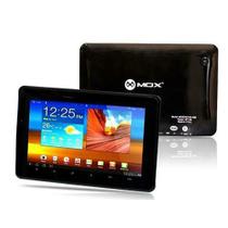 Tablet Mox Pad746 4GB Wi-Fi 7.0" foto principal