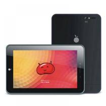 Tablet Orange OR-TB7950 4GB 7.0" foto 1