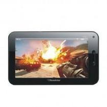 Tablet Roadstar RS-300MS 4GB Wi-Fi 7.0" foto principal