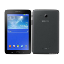 Tablet Samsung Galaxy SM-T116 8GB 7.0" foto 2