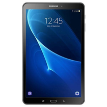 Tablet Samsung Galaxy Tab A6 SM-T585 16GB 10.1" foto principal