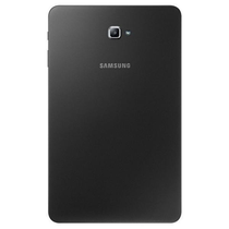 Tablet Samsung Galaxy Tab A6 SM-T585 16GB 10.1" foto 1