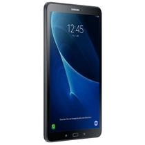 Tablet Samsung Galaxy Tab A6 SM-T585 16GB 10.1" foto 2