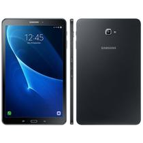 Tablet Samsung Galaxy Tab A6 SM-T585 16GB 10.1" foto 4