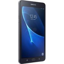 Tablet Samsung Galaxy Tab A SM-T280 8GB 7.0" foto principal