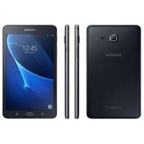 Tablet Samsung Galaxy Tab A SM-T280 8GB 7.0" foto 2