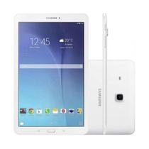 Tablet Samsung Galaxy Tab A SM-T280 8GB 7.0" foto 1