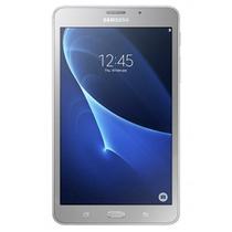 Tablet Samsung Galaxy Tab A SM-T285 8GB 4G 7.0" foto principal