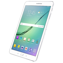 Tablet Samsung Galaxy Tab S2 SM-T819 32GB 9.7" 3G foto 2