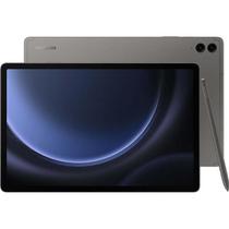 Tablet Samsung Galaxy Tab S9 FE+ SM-X610 128GB 12.4" foto principal