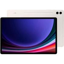 Tablet Samsung Galaxy Tab S9 Plus SM-X810 256GB 12.4" foto 1