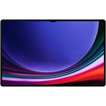 Tablet Samsung Galaxy Tab S9 Plus SM-X810 256GB 12.4" foto 4
