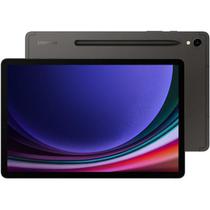 Tablet Samsung Galaxy Tab S9 SM-X716 256GB 11" 5G foto principal