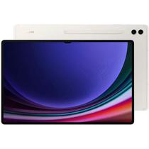 Tablet Samsung Galaxy Tab S9 Ultra SM-X910 256GB 14.6" foto 1