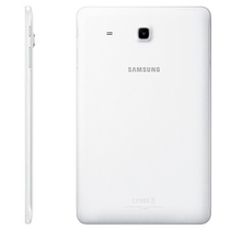 Tablet Samsung Galaxy Tab SM-T561 8GB 9.6" foto 2