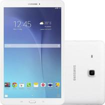Tablet Samsung Galaxy Tab SM-T561 8GB 9.6" foto 1