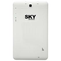 Tablet Sky Devices 7.0 Platinum 4GB 4G 7.0" foto 1