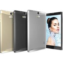 Tablet Sky Devices 7.0W 4GB 7.0" foto 2