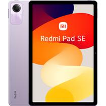 Tablet Xiaomi Redmi Pad SE 256GB 11" foto 2