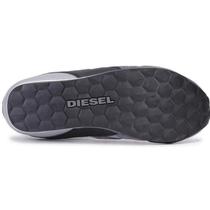 Tênis Diesel e-Dinagg Y01167 P0614 H5669 Masculino foto 4