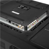 TV Magnavox LED 32MEZ413/M1 Full HD 32" foto 1