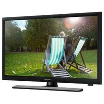 TV Samsung LED LT24E310LB HD 24" foto 1