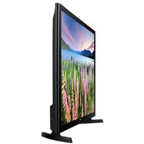 TV Samsung LED UN40J5200 Full HD 40" foto 1