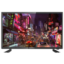 TV Xion LED XI-LED19I HD 19" foto principal