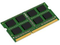Memória Notebook Elpida DDR3/1333MH 1GB