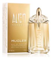 Mugler Alien Goddess Edp Fem 60ML