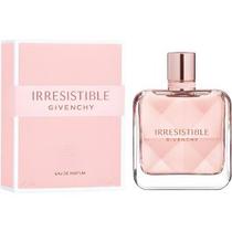 Perfume Giv Irresistible Edp 80ML - Cod Int: 60345